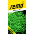 Semo Garden Cress Danish 6 g