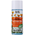 Delia Cosmetics Acetone Free Nail Polish Remover 100 ml