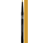 Max Factor Excess Intensity Longwear Eyeliner 01 Gold 1.8 g
