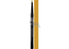 Max Factor Excess Intensity Longwear Eyeliner Eyeliner 01 Gold 1.8 g