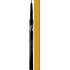 Max Factor Excess Intensity Longwear Eyeliner 01 Gold 1.8 g