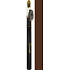 Visage Eyeliner eyeliner with sharpener 10100 Marron Claro 1.1 g