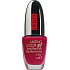 Pupa Lasting Color gel nail polish 022 Carnal Pink 5 ml