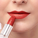 Artdeco High Performance Lipstick Lipstick 459 Flush Mahogony 4 g