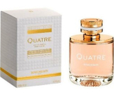Boucheron Quatre Femme Eau de Parfum 100 ml