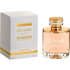 Boucheron Quatre Femme Eau de Parfum 100 ml