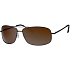 Nac New Age Sunglasses A10264