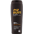 Piz Buin Allergy SPF50 suntan lotion 200 ml