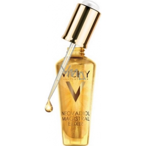 Vichy Neovadiol Magistral Elixir revitalizing oil 30 ml
