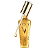 Vichy Neovadiol Magistral Elixir revitalizing oil 30 ml