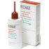 Biohar Hair growth serum with natural hyaluron against hair loss 75 ml