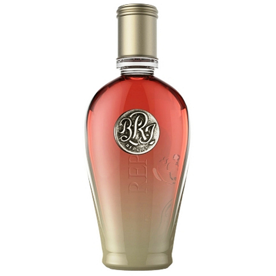 Replay True Her Eau de Toilette 60 ml