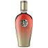 Replay True Her Eau de Toilette 60 ml