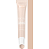 Astor Skin Match Protect Concealer Concealer 001 Ivory 7 ml