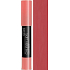 Gabriella Salvete Lipstick Butter Lipstick Butter Lipstick 04 Caramel Cookie 2 g