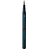 Essence Super Fine waterproof eyeliner pen Black 1 ml