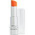 Revlon Ultra HD Lipstick lipstick 855 HD Geranium 3 g