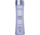 Alterna Caviar RepaiRx Instant Recovery Shampoo šampon pro poškozené vlasy pro okamžitou regeneraci 250 ml