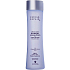 Alterna Caviar RepaiRx Instant Recovery shampoo for damaged hair for immediate regeneration 250 ml