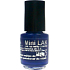Regina Tricolor mini nail polish Blue 5 ml