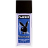 Playboy King of The Game perfumed deodorant glass for men 75 ml