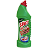 Silux Active Forest WC cleaning gel 1 l