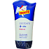 Norit Travel detergent 150 ml
