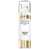 Max Factor Smooth Miracle Primer base 30 ml