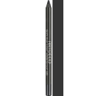 Artdeco Soft waterproof contouring eyeliner 96 Rock, Paper, Scissors 1.2 g