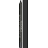 Artdeco Soft Waterproof Eye Contour Pencil 96 Rock, Paper, Scissors 1.2 g