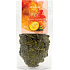 Allnature Pumpkin seed peeled 100 g