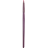 Cosmetic brush to tip pink 15 cm 30190