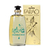 Alpa Farao cologne for men 120 ml