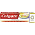 Colgate Total Original Toothpaste 75 ml