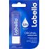 Labello Original Lip Balm 4.8 g