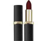 Loreal Paris Color Riche Adiction Matte Lipstick 430 Mon Jules 3.6 g