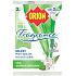Orion Fragrance Jasmine & Lily of the valley pegs against moths 2 pieces