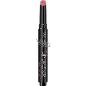 Catrice Lip Dresser Shine Stylo Lipstick 010 Simply Natural Perfection 1.4 g