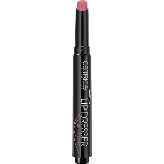 Catrice Lip Dresser Shine Stylo Lipstick 010 Simply Natural Perfection 1.4 g