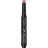 Catrice Lip Dresser Shine Stylo Lipstick 010 Simply Natural Perfection 1.4 g