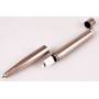 Albi Power Pen smart pen Black