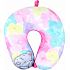 Me to You Pillow Travel Flowers