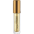Catrice Soleil d Été Golden Lip Booster lip gloss C01 Golden Sun-Bath 5 ml