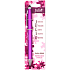 Nekupto Stylus Ballpoint Pen named Julie