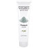 Evoluderm Purifying Mask 150 ml clay cleaning mask