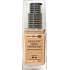 Max Factor Harmony Miracle Foundation Makeup 47 Nude 30 ml