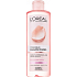 Loreal Paris Fleurs Rares Tonique Fraicheur lotion with extracts of rare flowers for dry and sensitive skin 400 ml
