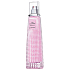 Givenchy Live Irresistible Blossom Crush EdT 75 ml Eau de Toilette