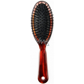 Donegal Orient Hair hair brush 23 cm