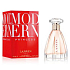 Lanvin Modern Princess Eau de Parfum for Women 4.5 ml Mini
